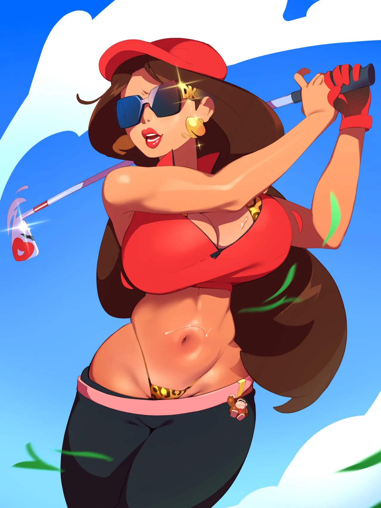 Pauline page 12 full