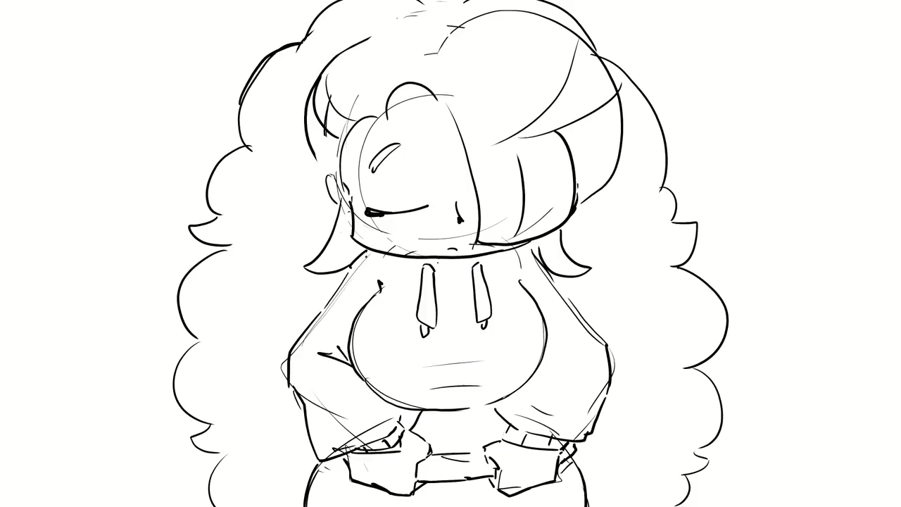 MonMonMallow page 5 full