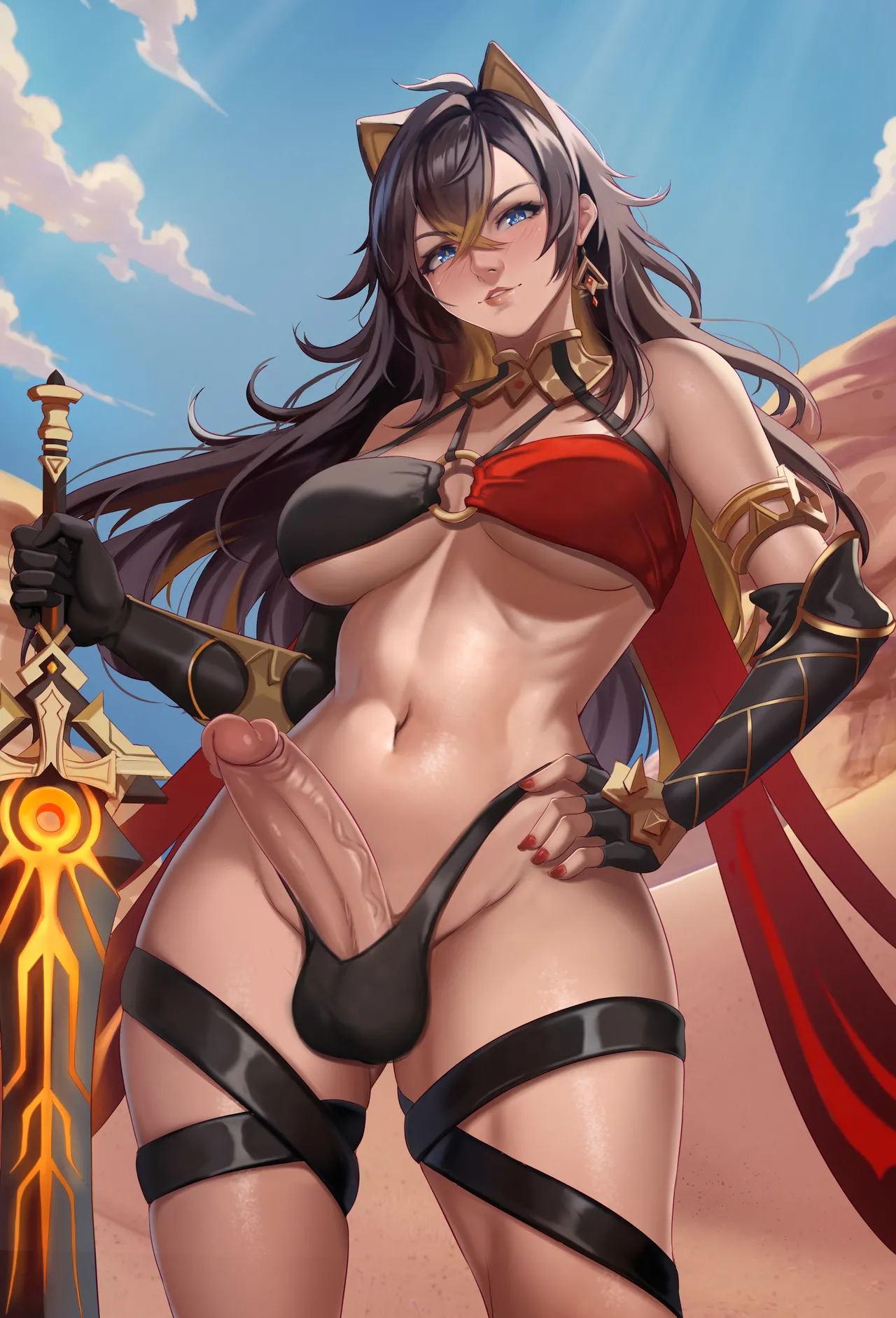 ExLic 2023 03 page 12 full