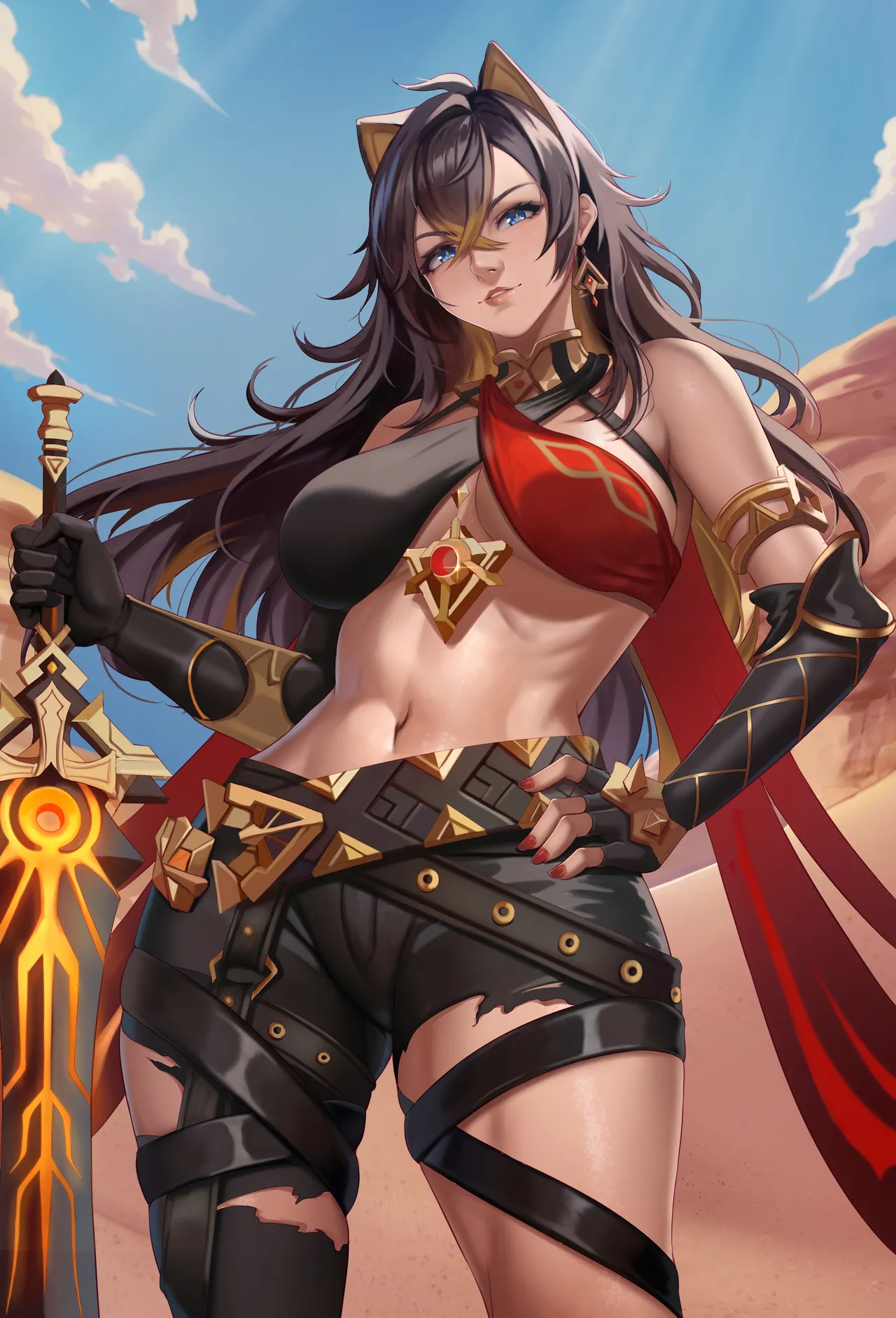 ExLic 2023 03 page 2 full