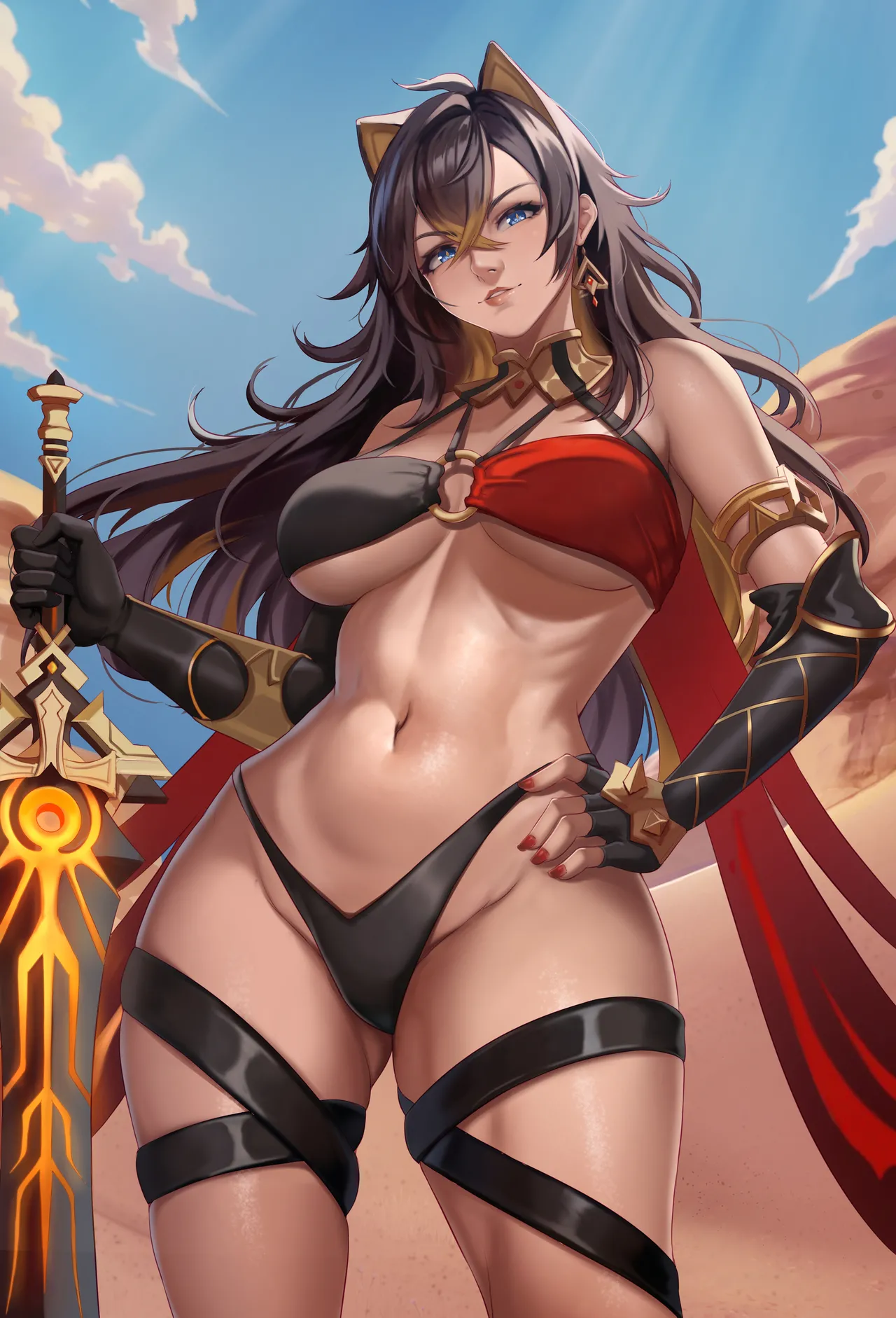 ExLic 2023 03 page 4 full