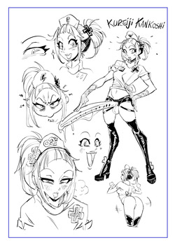 My Prostate Care Physician Knows Best