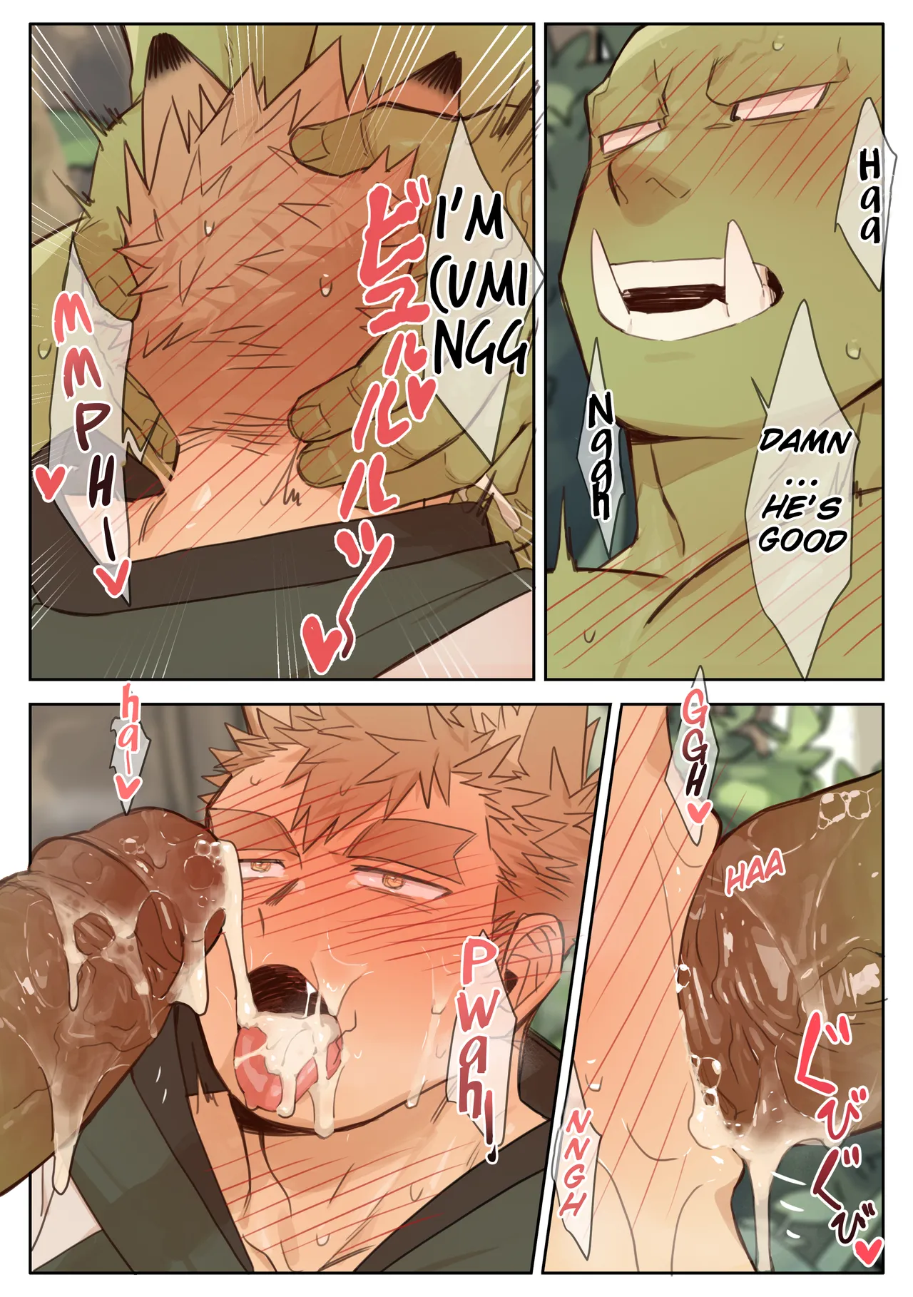 41 Orcs page 11 full