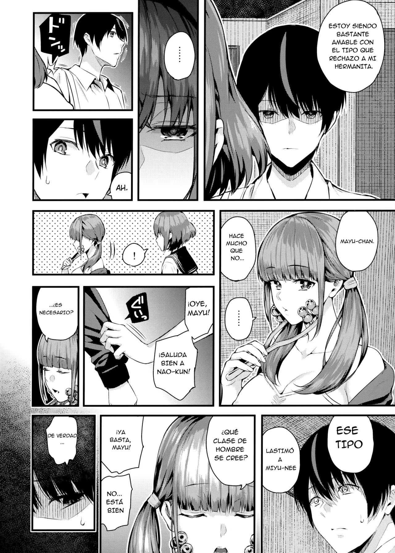 Tachiai 2 page 7 full