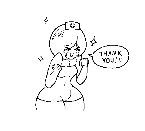 Veronica & Mona page 10 full