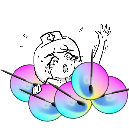 Veronica & Mona page 12 full