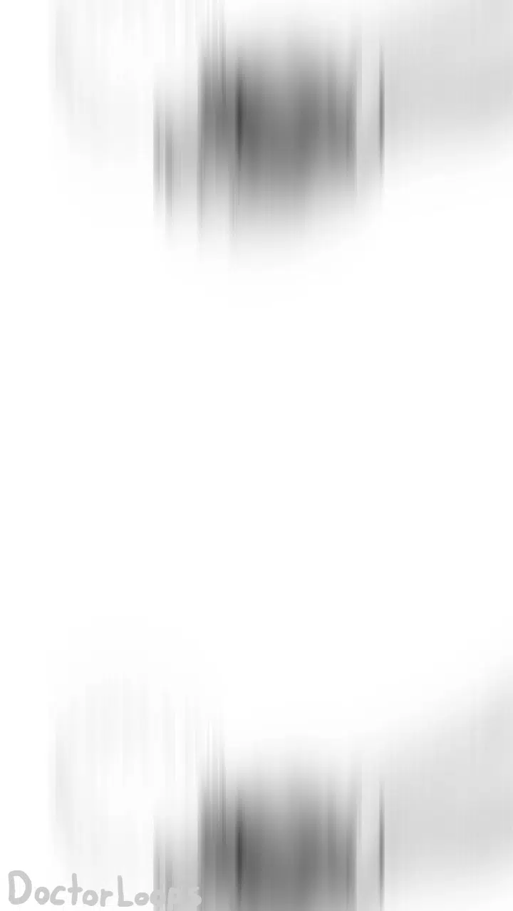 Veronica & Mona page 6 full