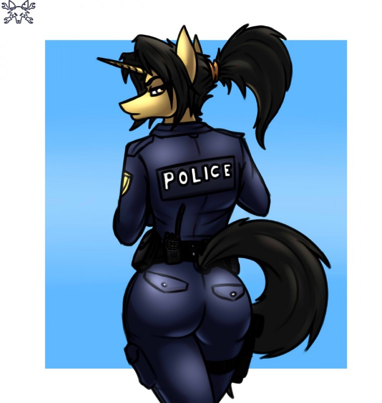 Artist - Metalfoxxx page 12 full