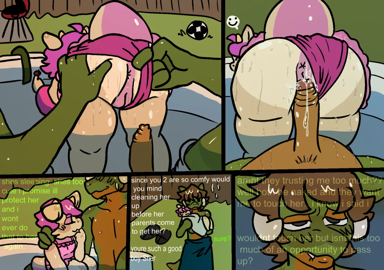 s!nk!ng deeper page 2 full