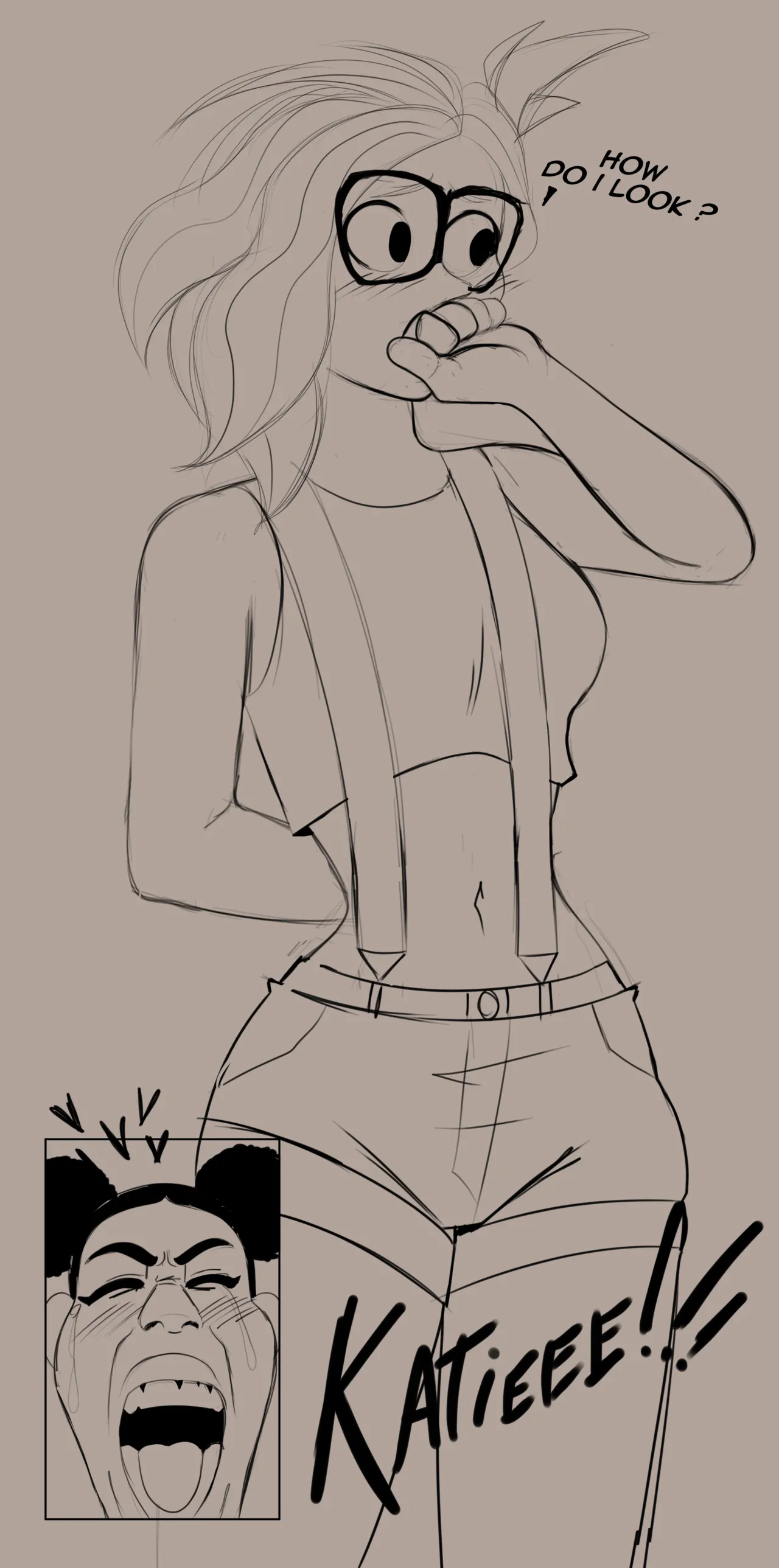 Katie Mitchell page 12 full