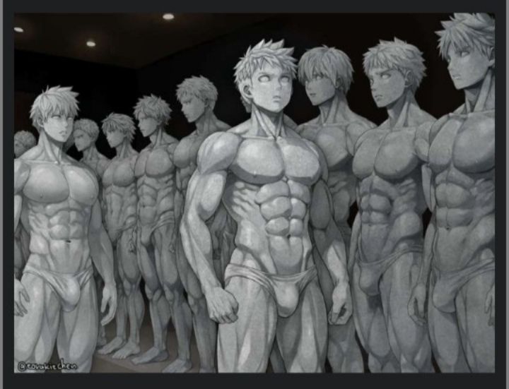 m:"petrification$" page 11 full