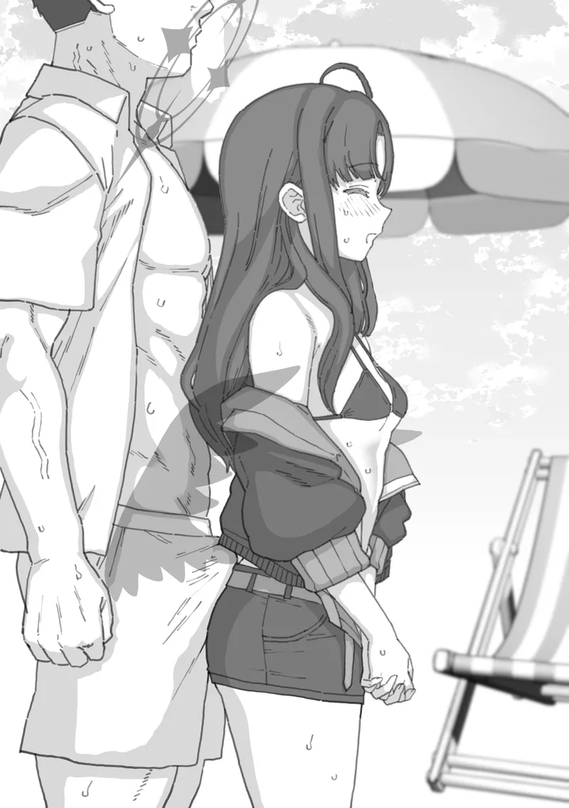 2025年8月分 page 11 full