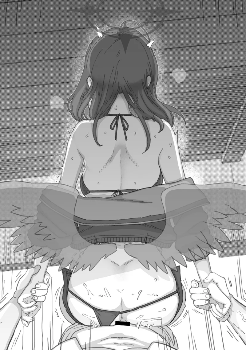 2025年8月分 page 12 full
