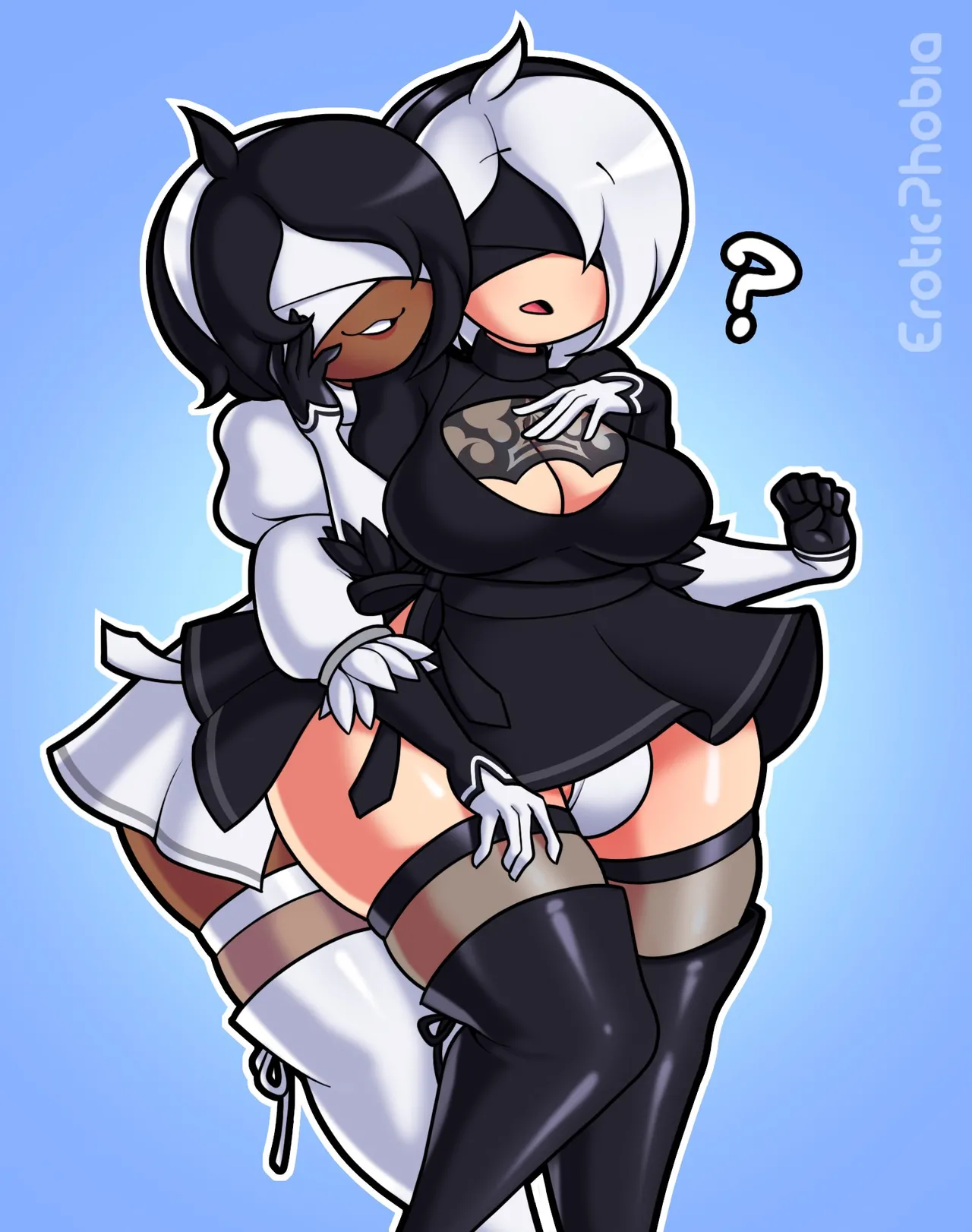 2B page 1 full