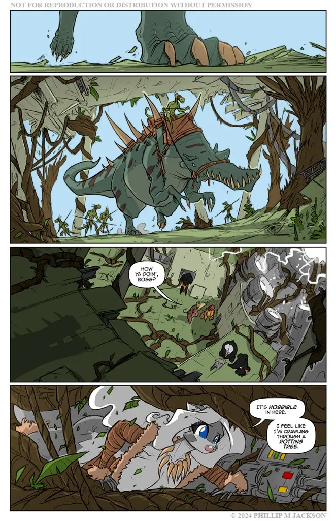 Sinclaire Global 7 page 12 full