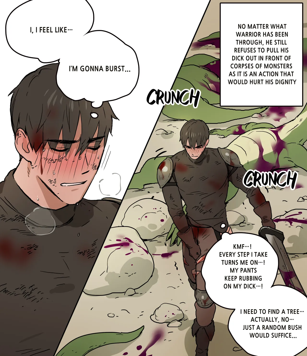 Warrior Outdoor Baths page 2 full