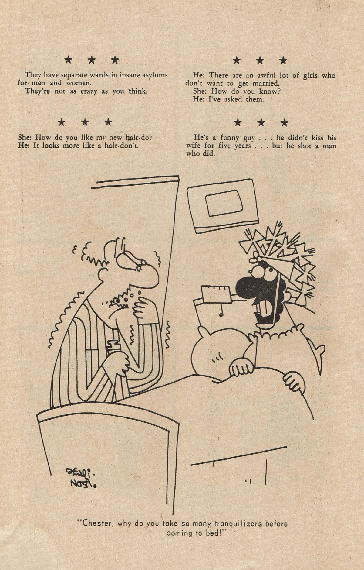 150 New Cartoons Vol 01 Nro 06 page 10 full