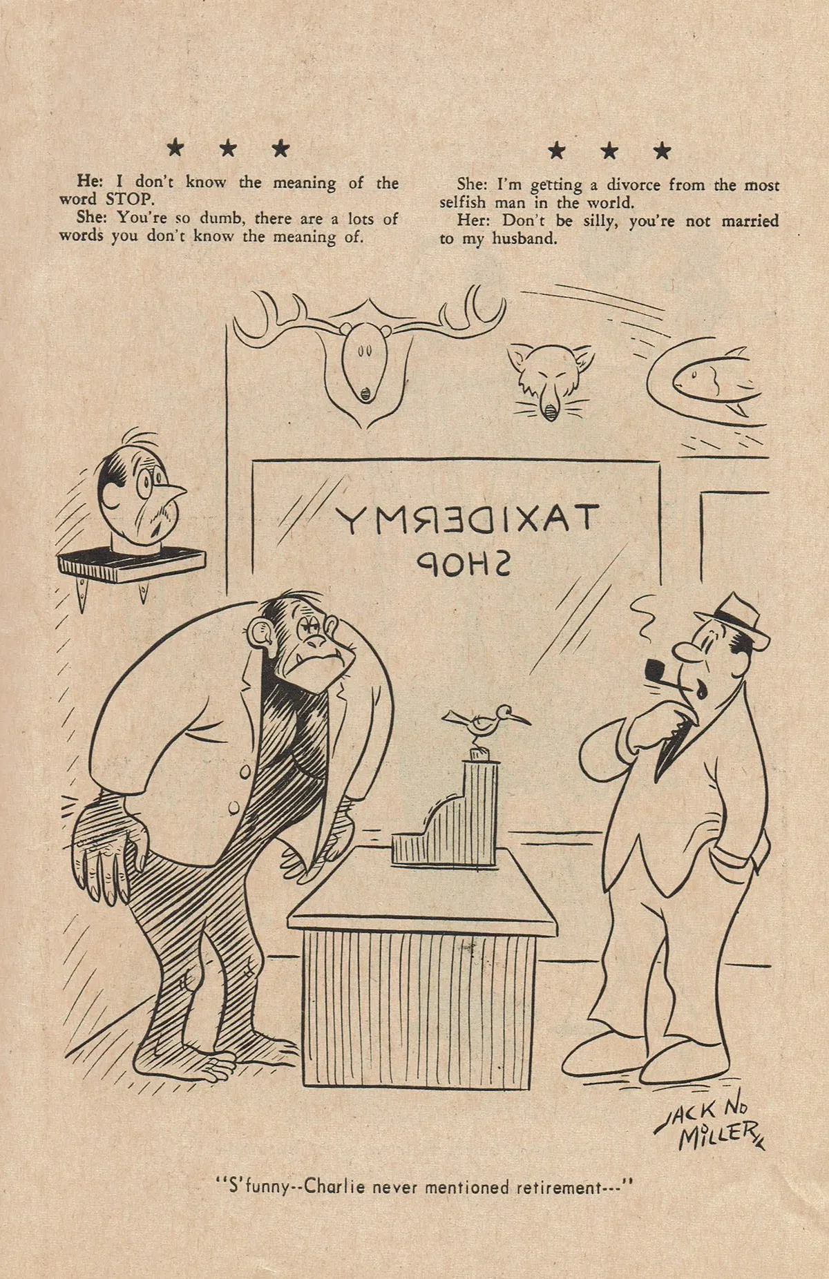 150 New Cartoons Vol 01 Nro 06 page 11 full