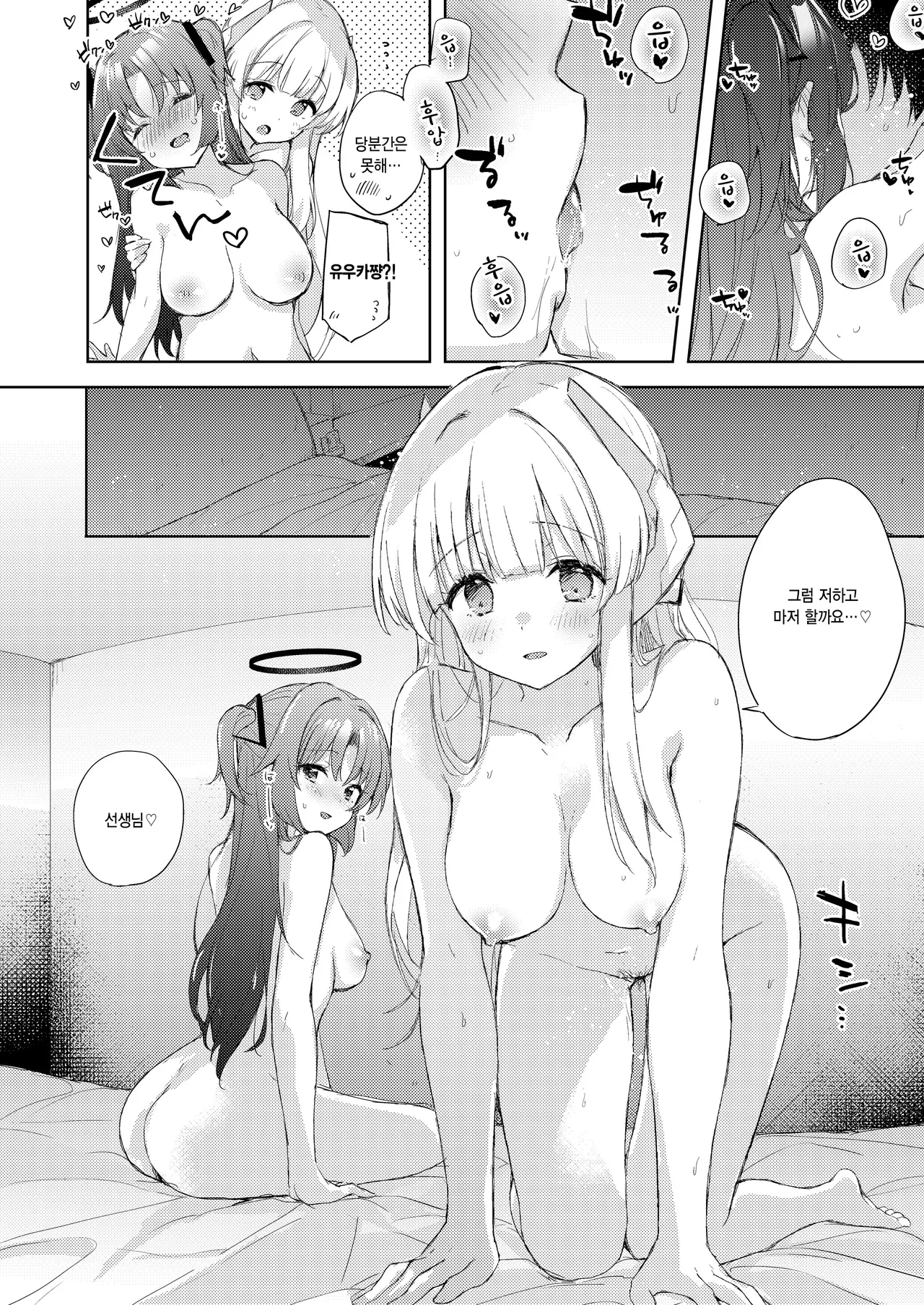 Blue_Translucency page 12 full