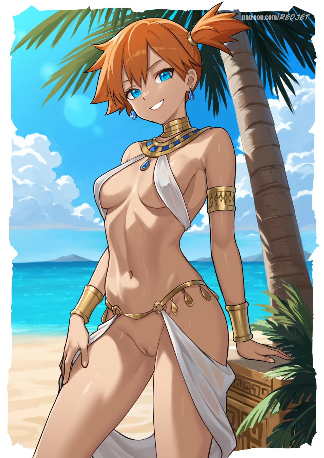 Pack 105 May 2025 page 11 full