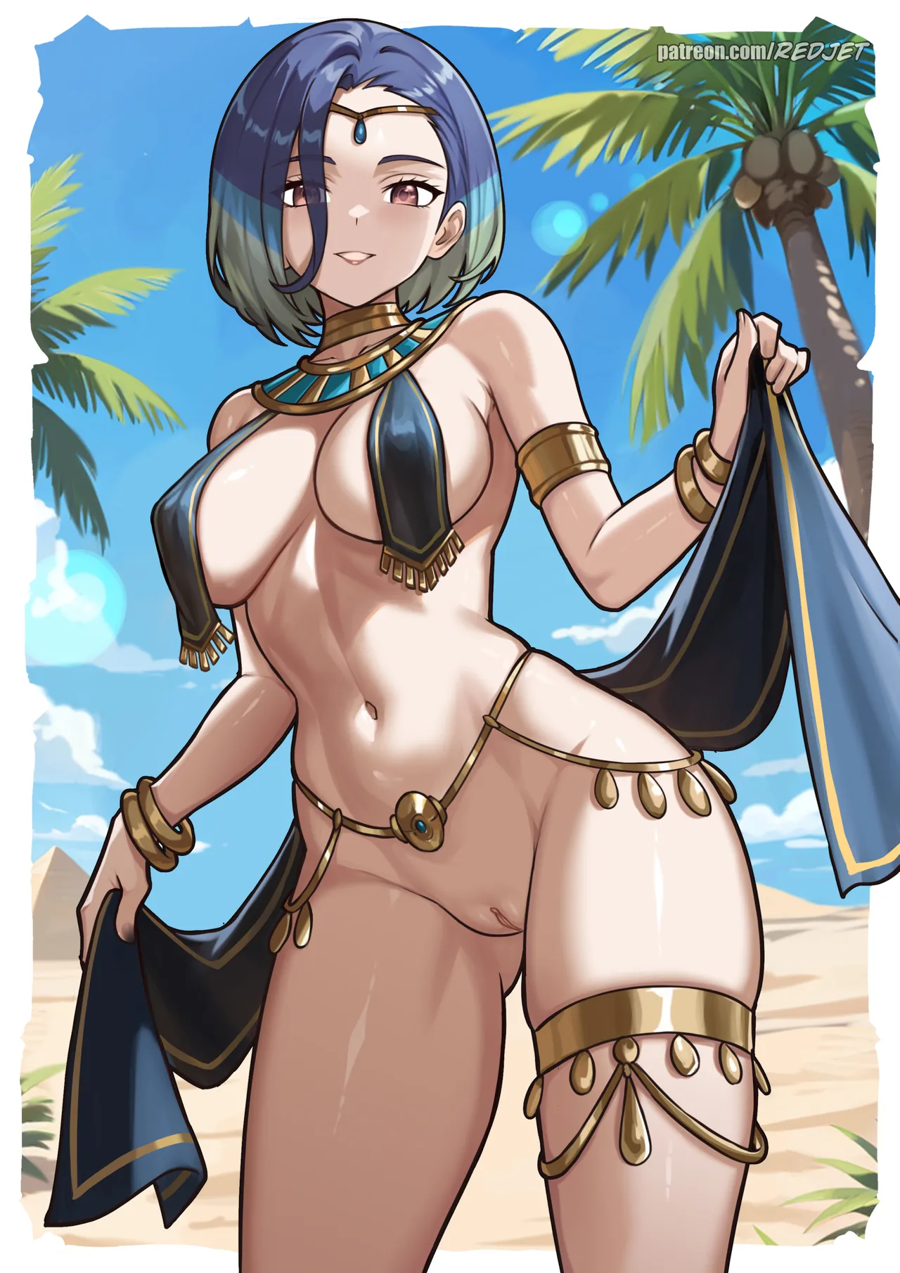 Pack 105 May 2025 page 7 full