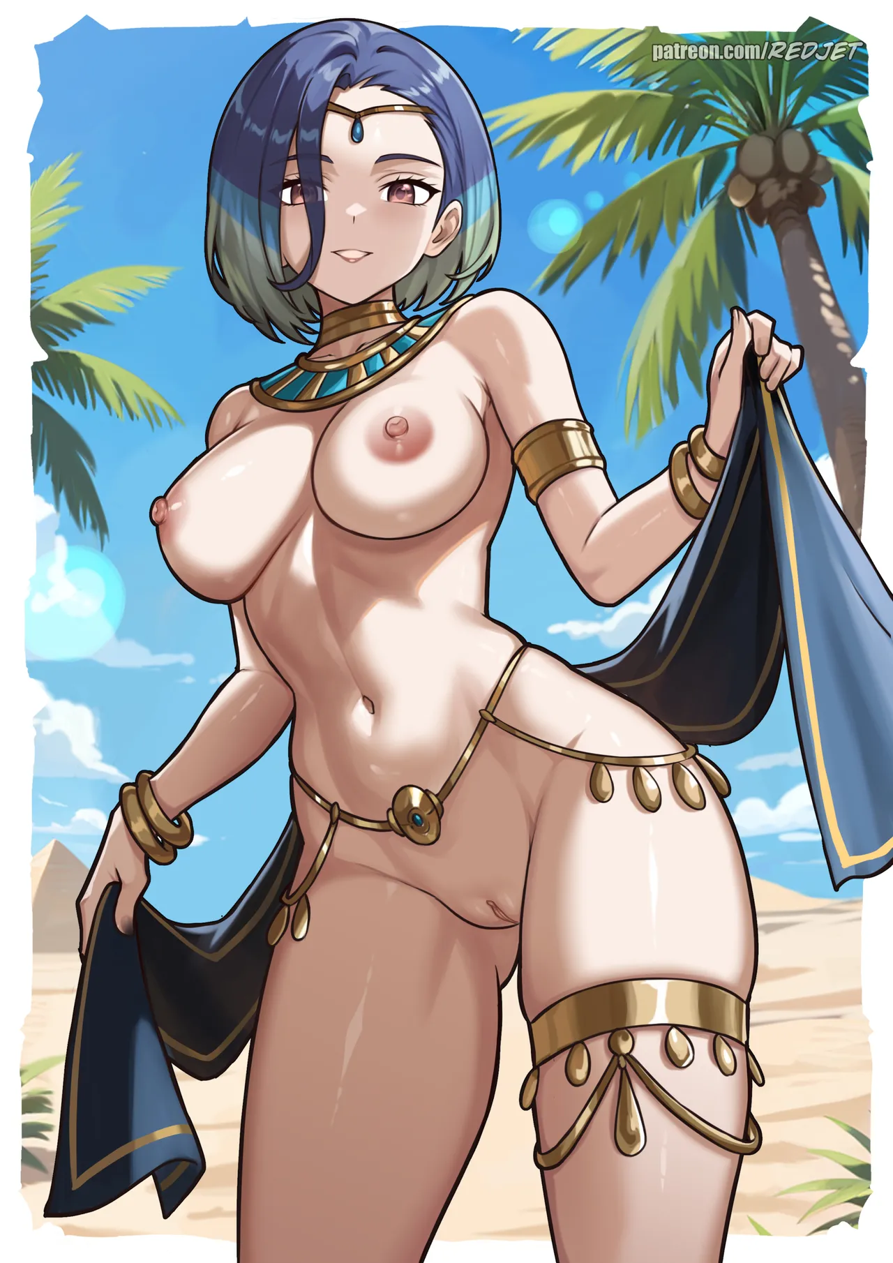 Pack 105 May 2025 page 8 full