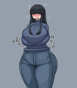 相思相暗示～両片思いの暗示かけあい～