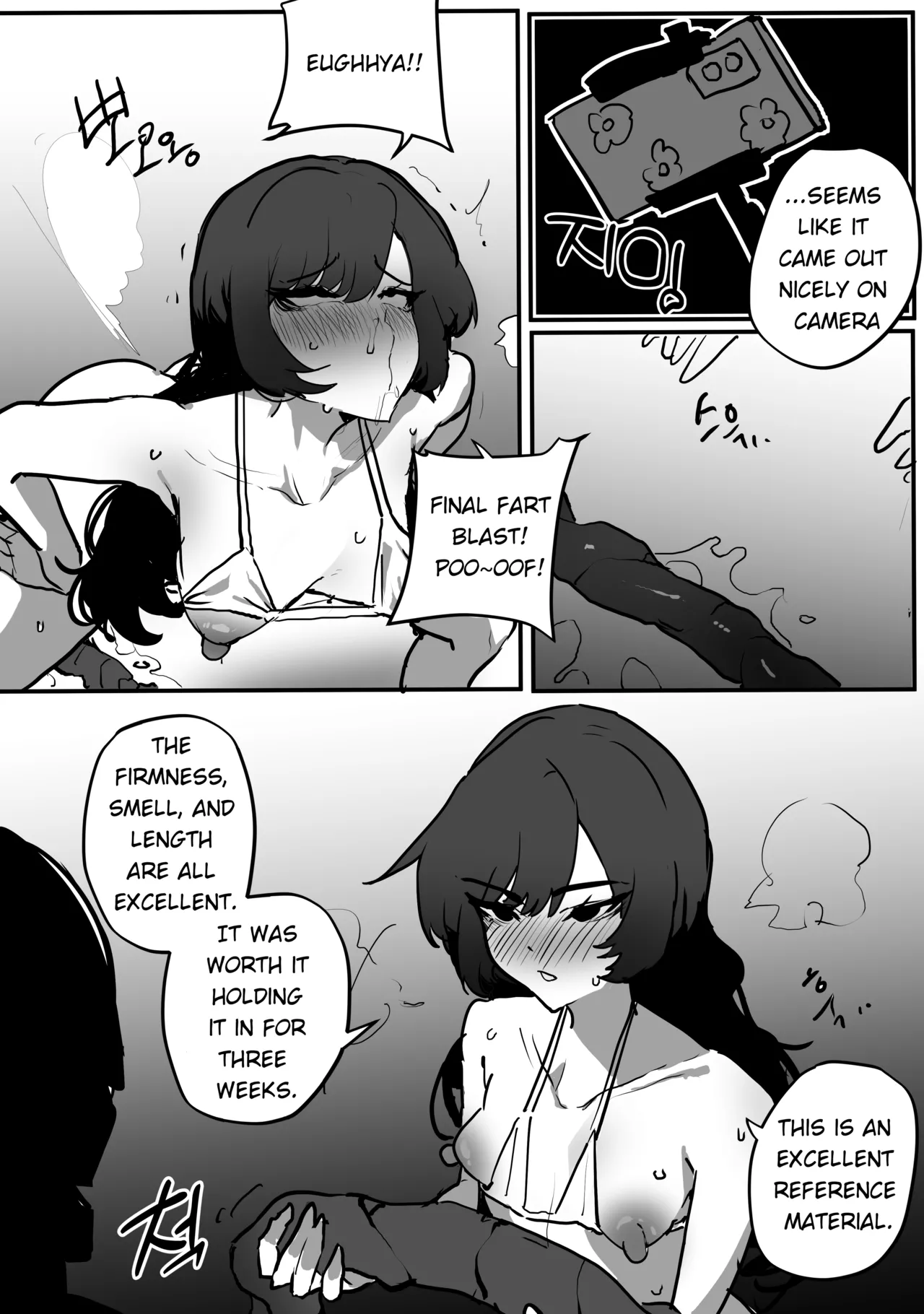  page 8 full