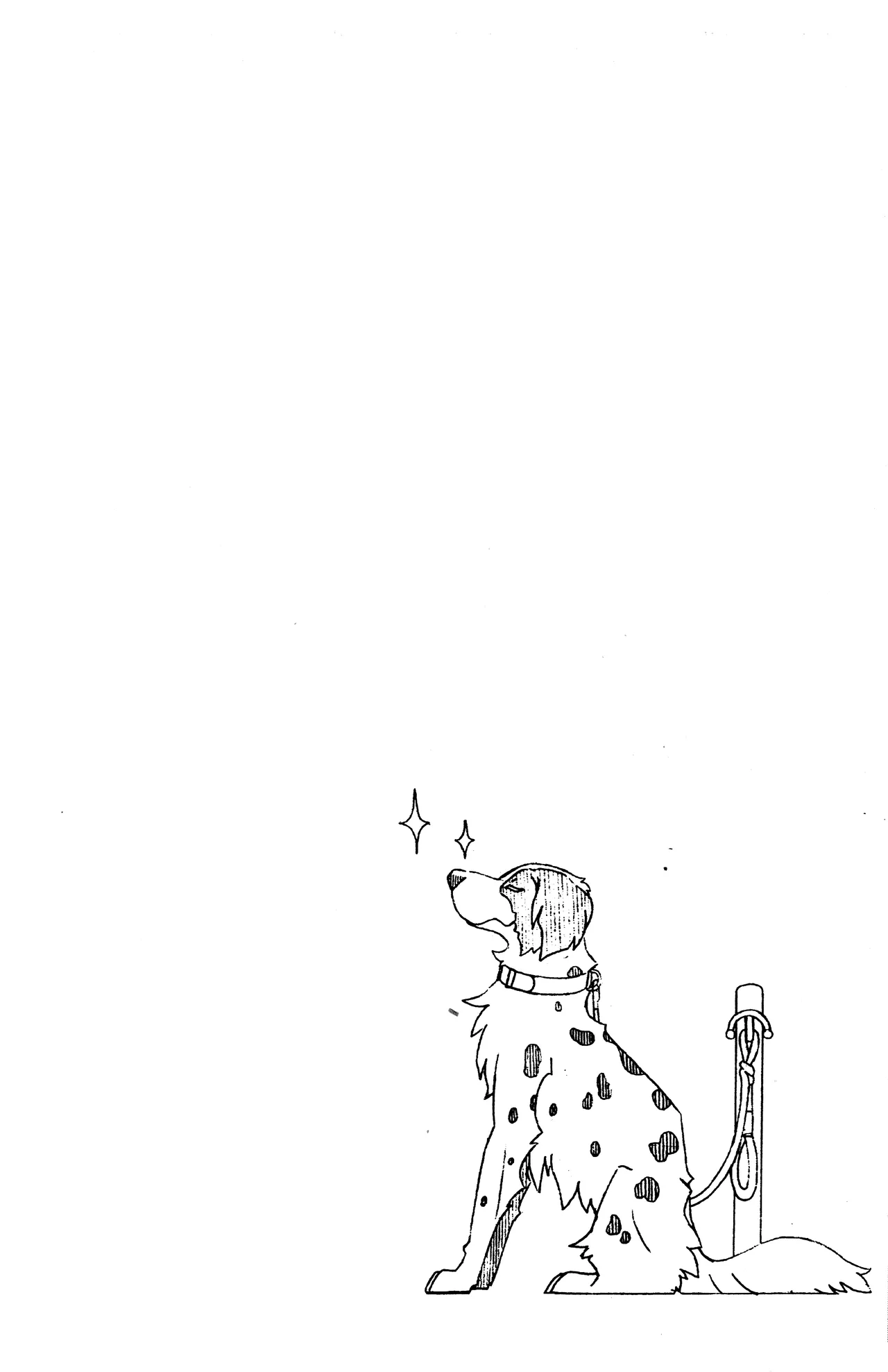 Hotdog AD page 7 full
