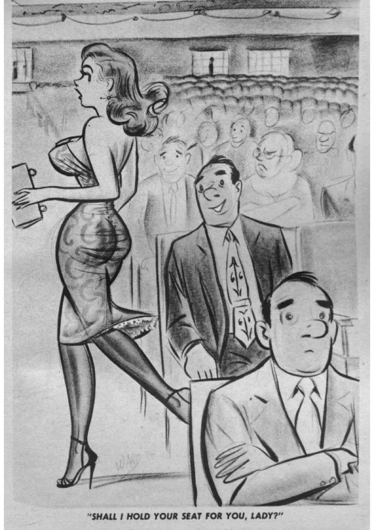Jokes page 8 full