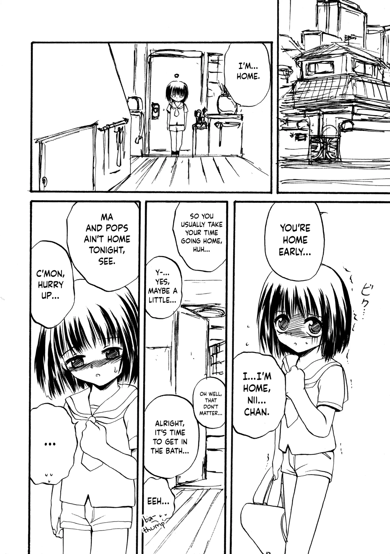 PTSD page 9 full