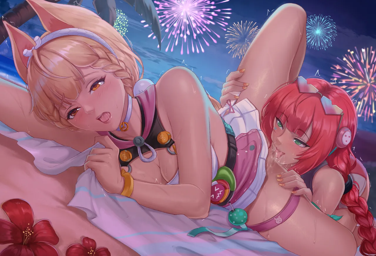 ExLic 2025 08 page 2 full