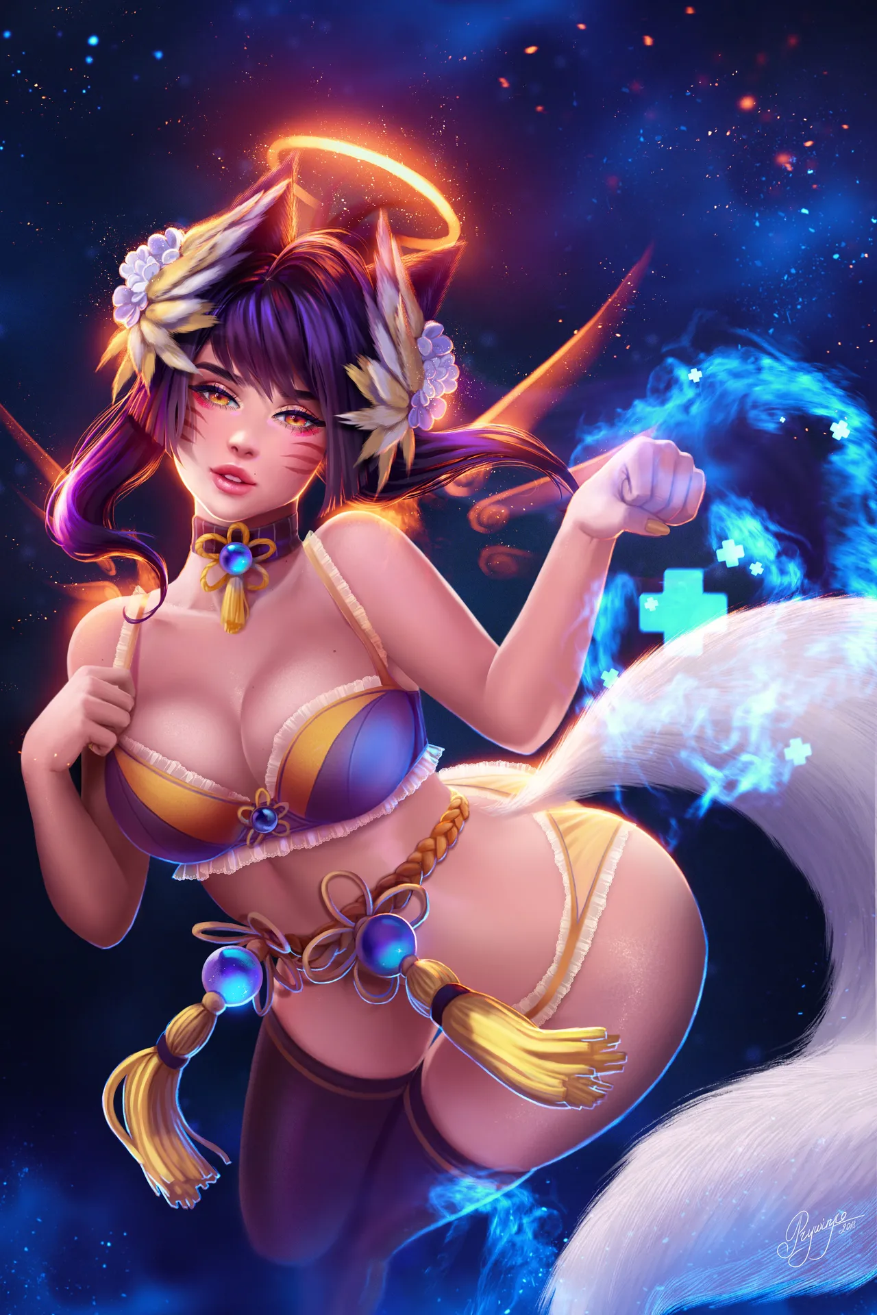 Prywinko April 2018 page 7 full