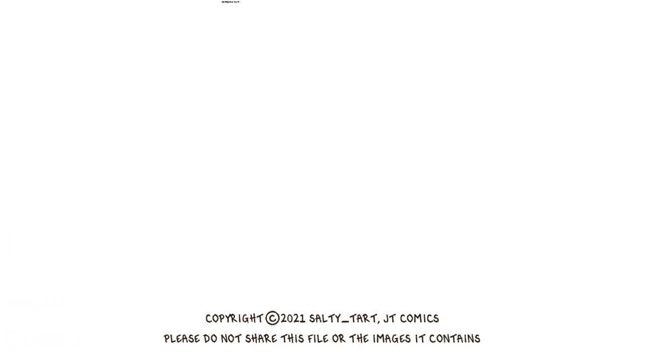 Backdoor Breach page 2 full