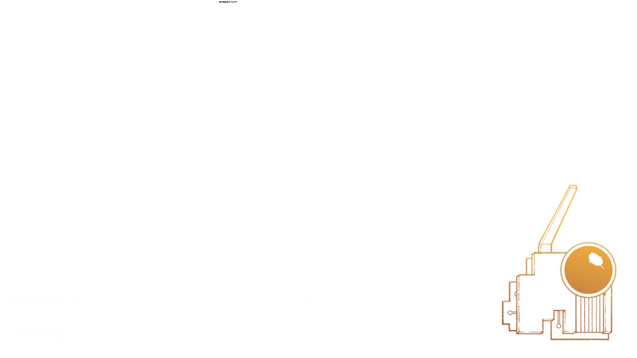 Backdoor Breach page 3 full