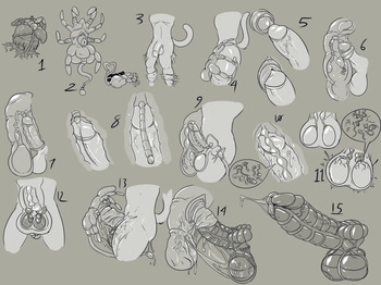 [Artist] Peach-Knockout cover