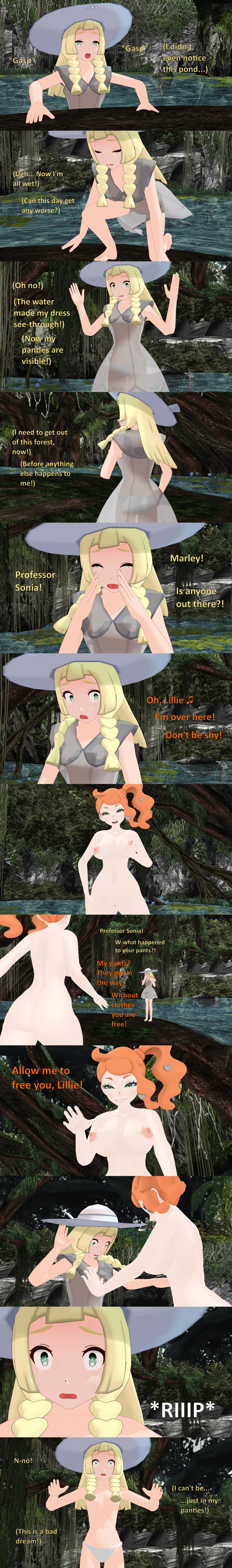 Pasio trial part 1 page 12 full
