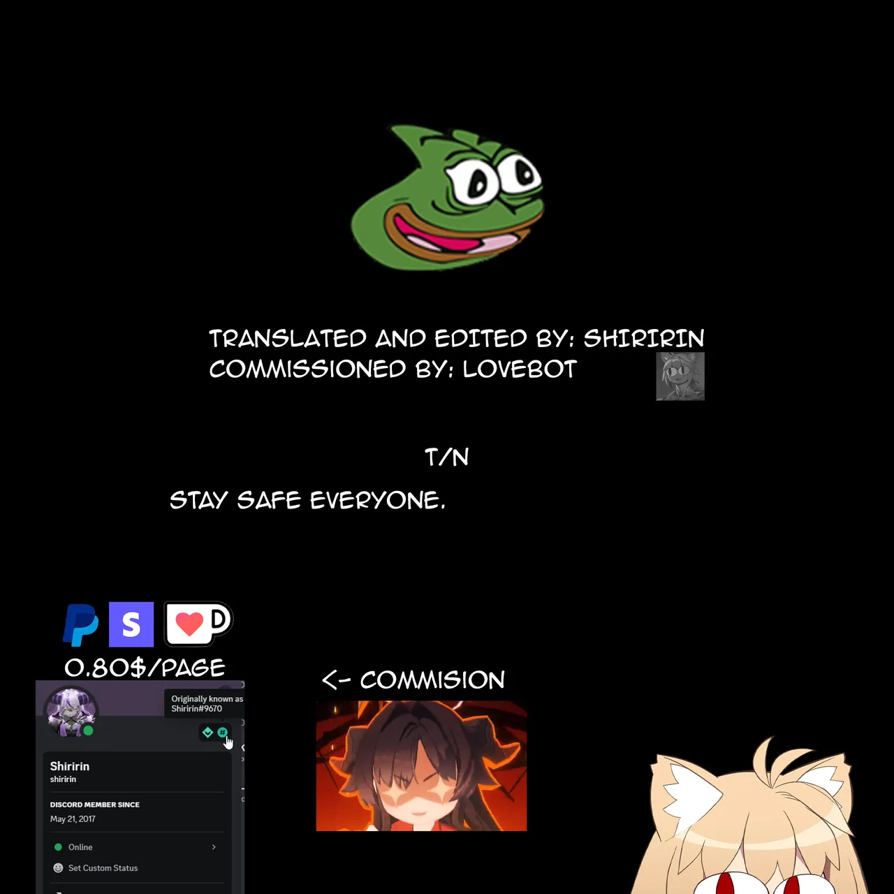 Itazura Haruna page 10 full