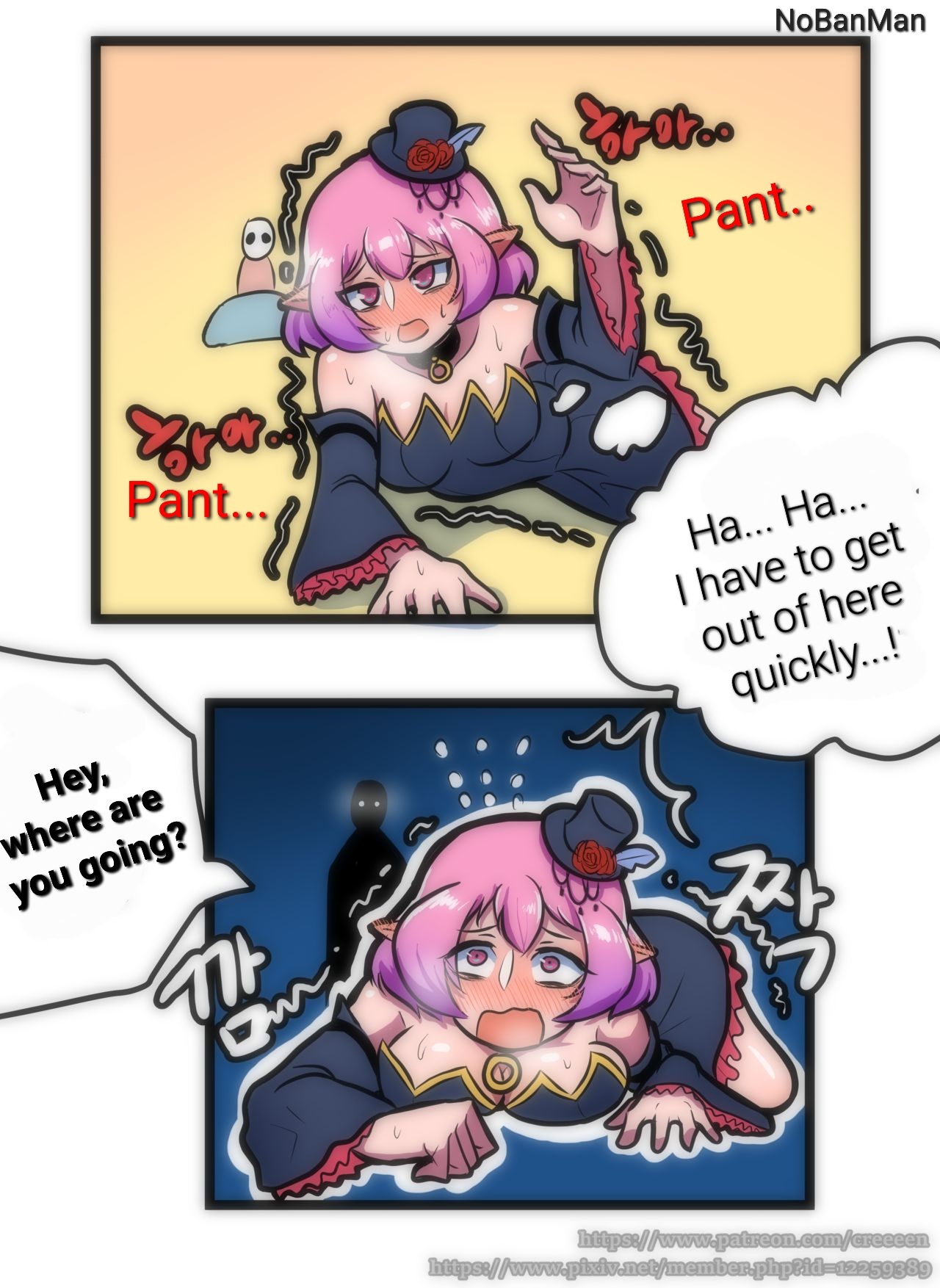  page 11 full