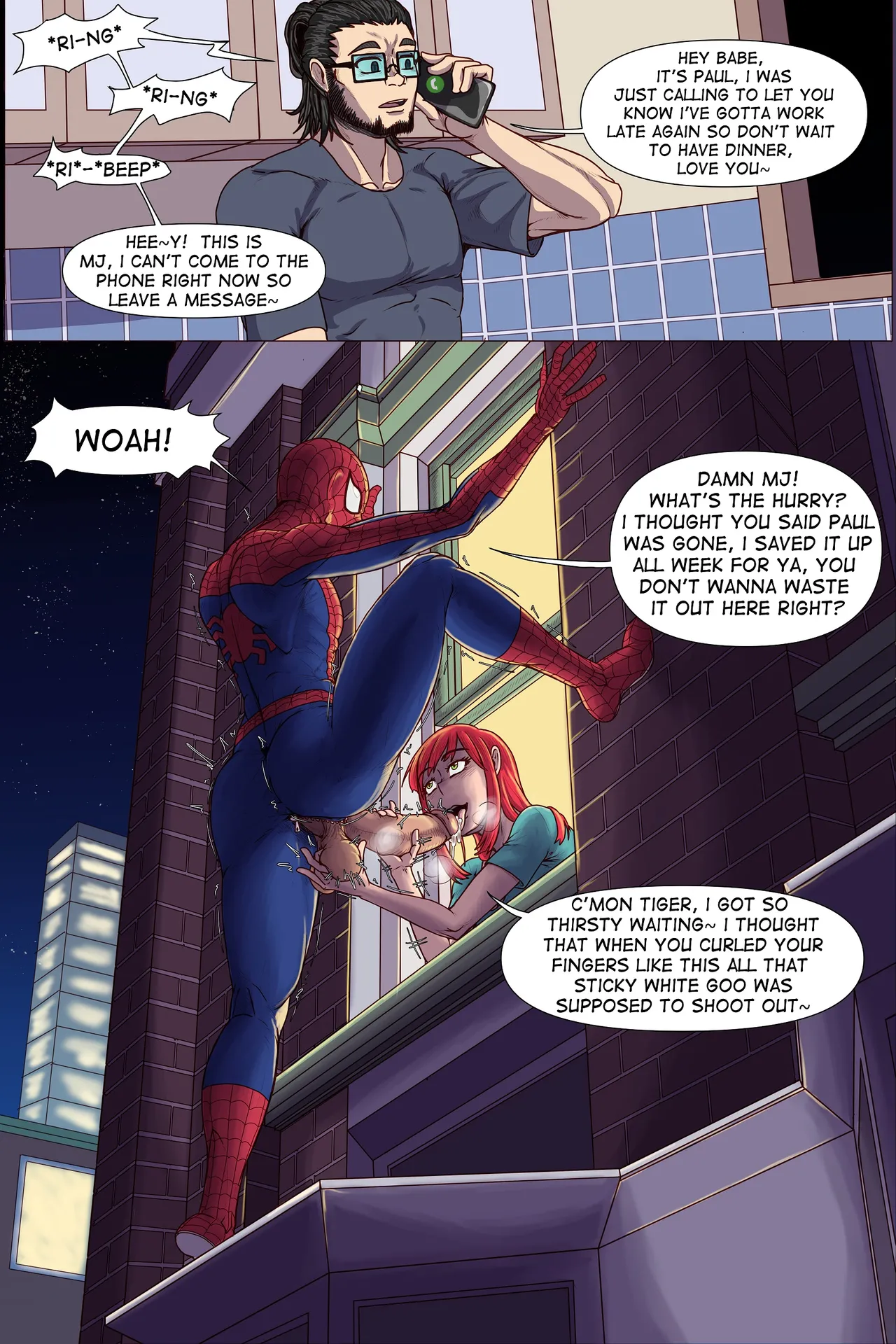 NTRvember content page 12 full