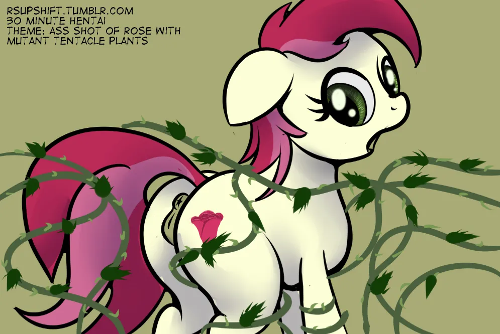 Artist - ragingsemi page 11 full