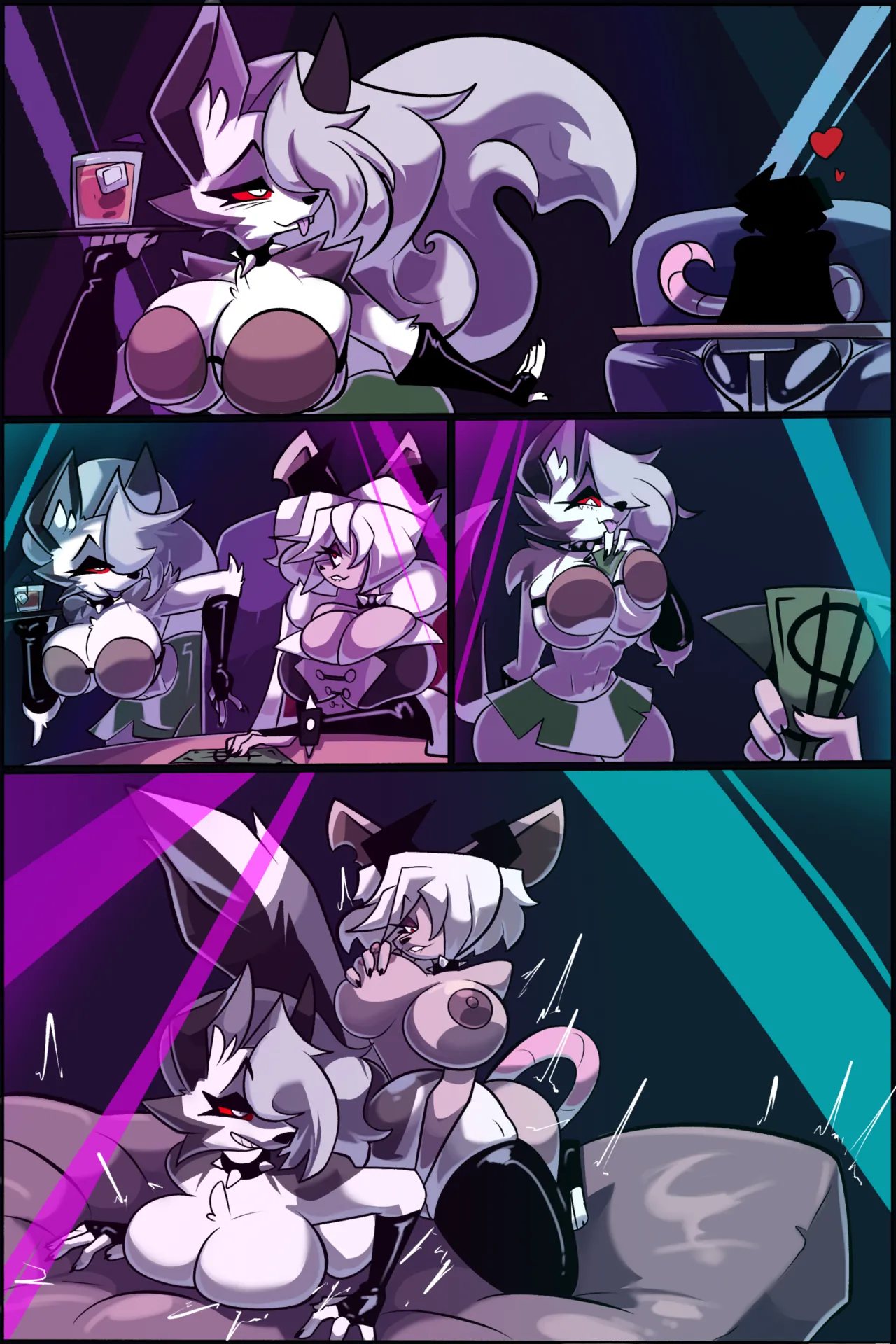 Providing Services page 3 full