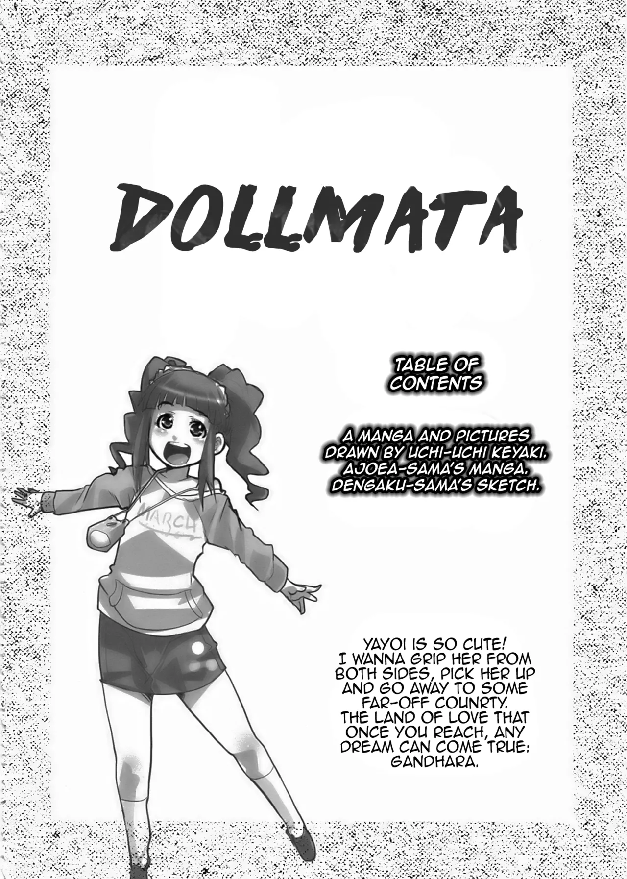 Dollmata page 4 full