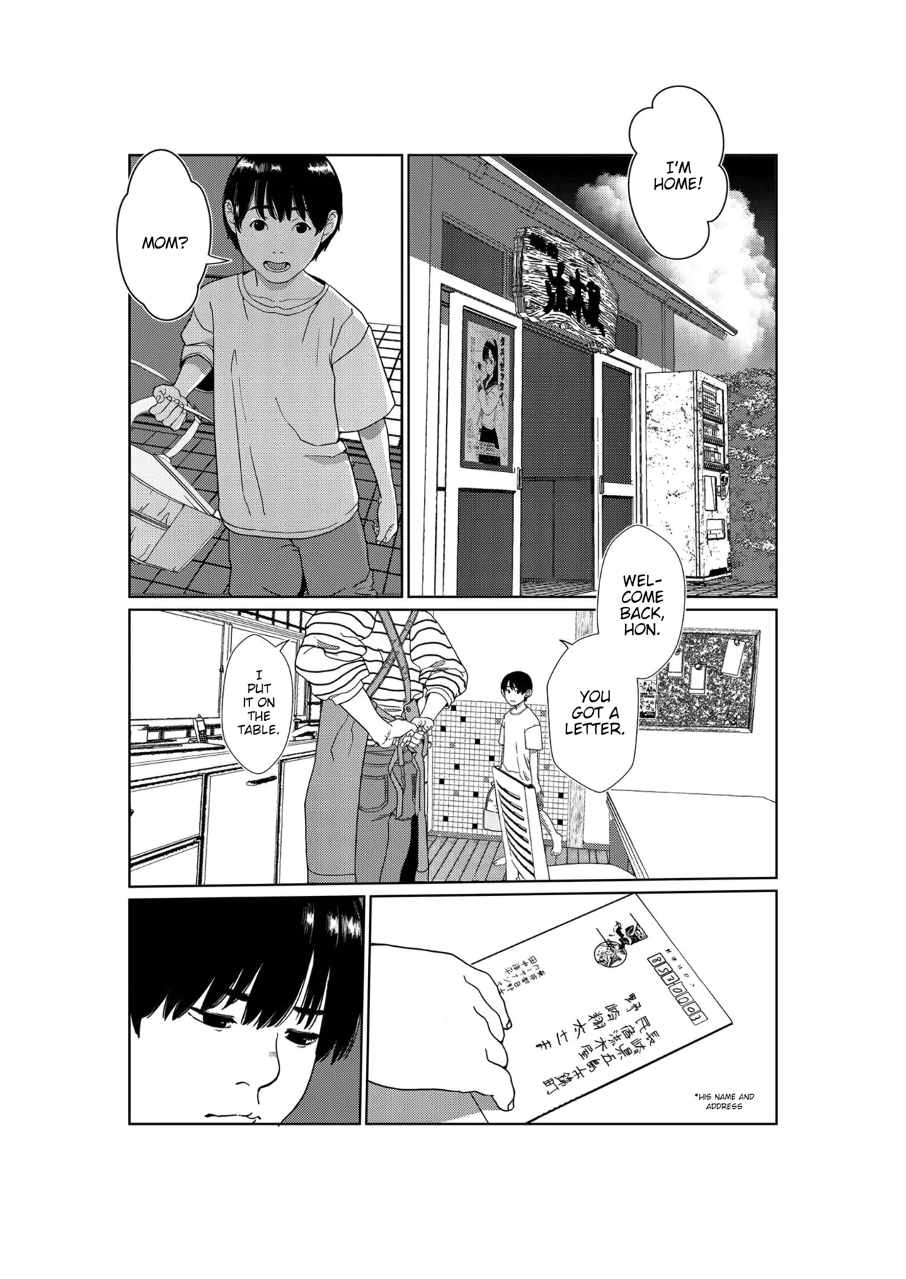 Asaki Yumemishi page 10 full
