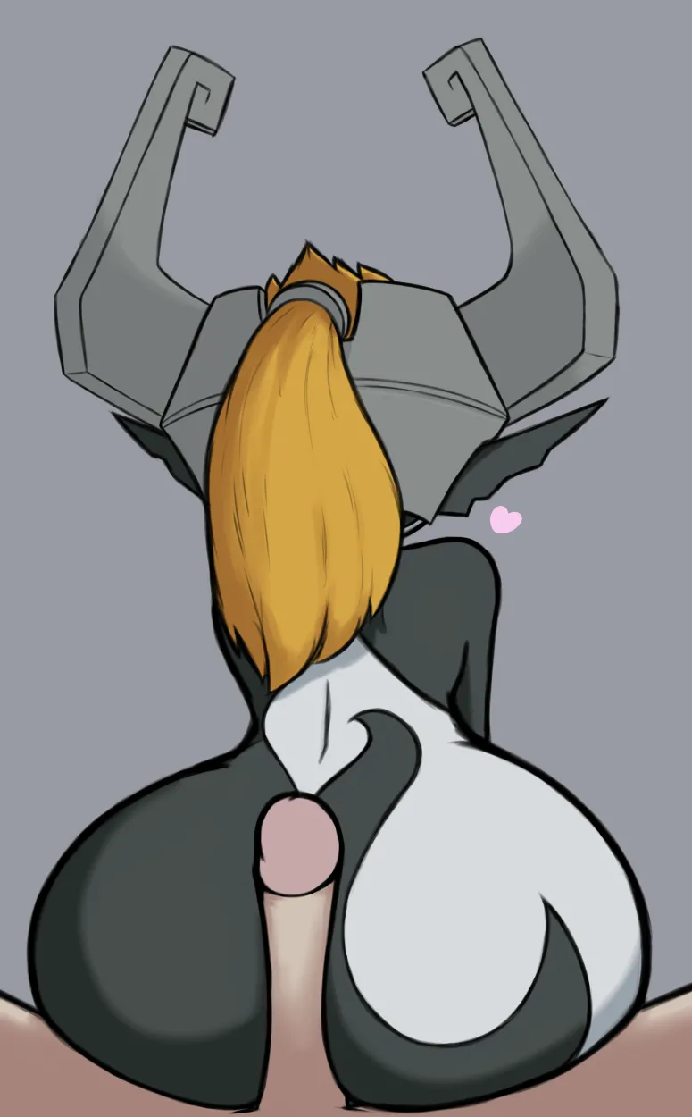Artist - kierus page 5 full