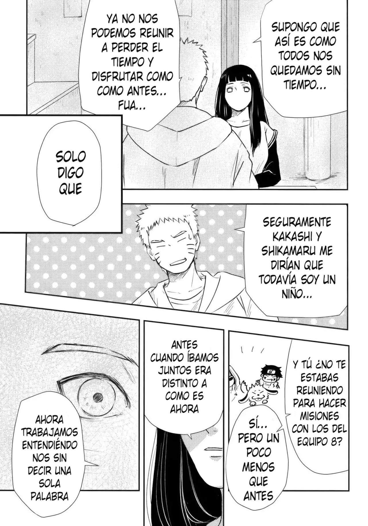 Chronology page 12 full