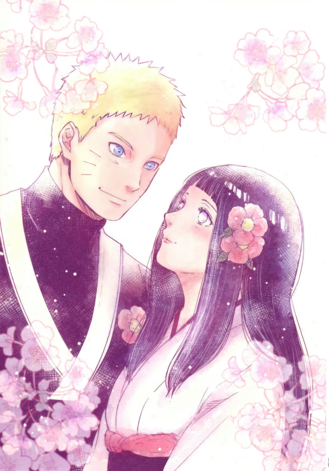 Chronology page 3 full