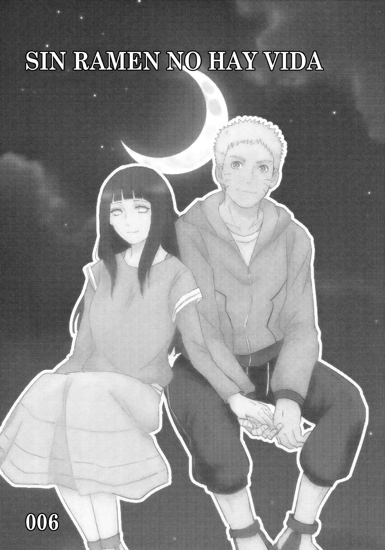 Chronology page 6 full