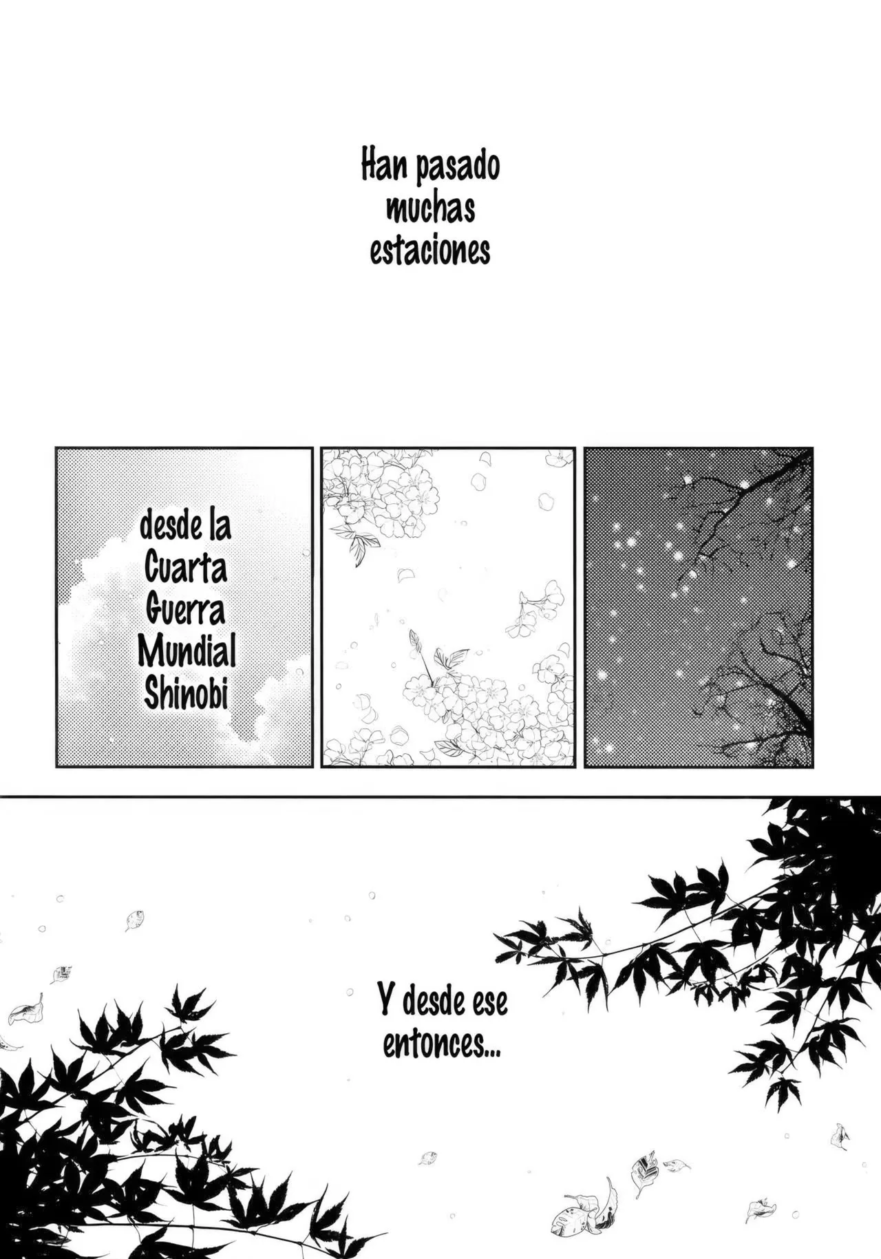 Chronology page 9 full