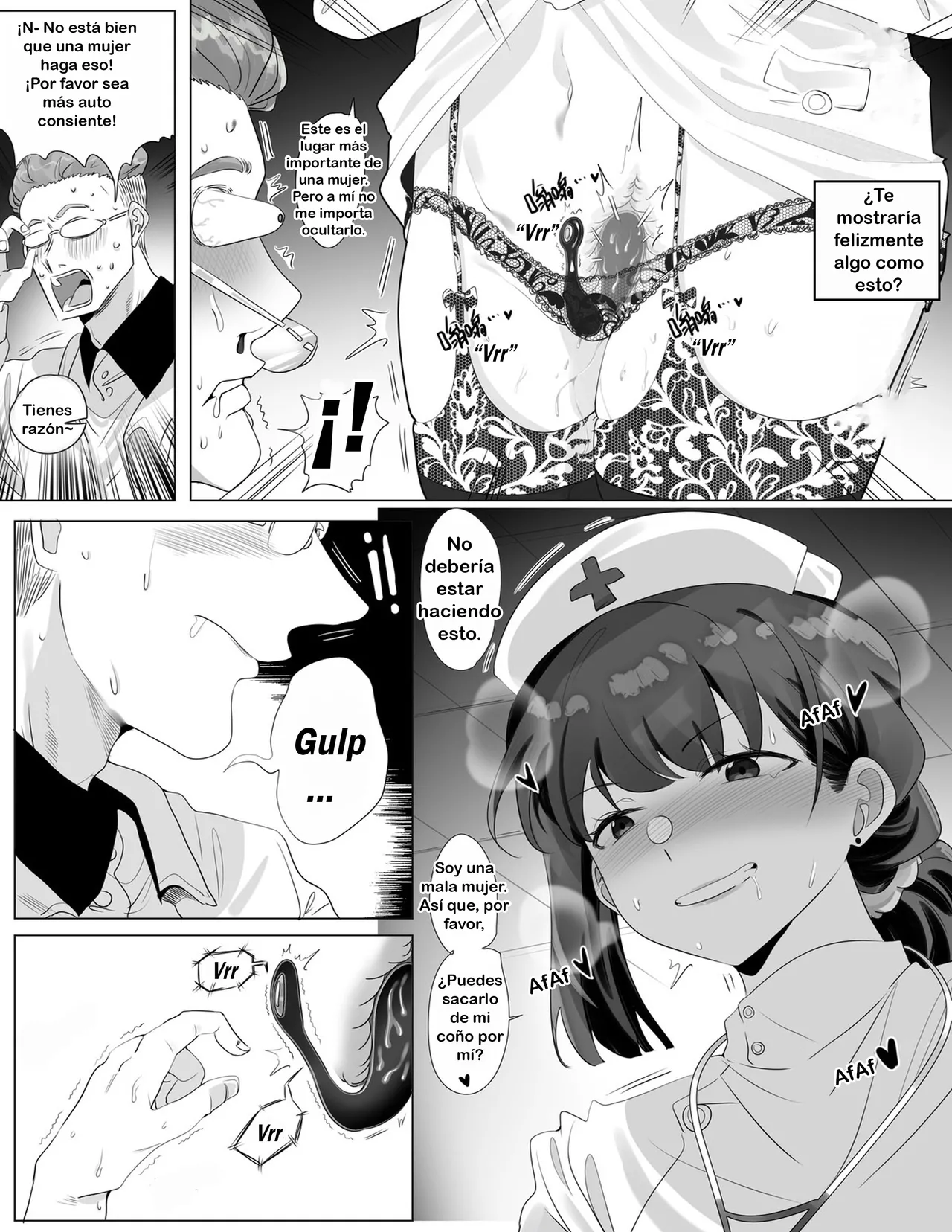 Resurección Ch.2 page 11 full